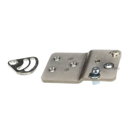 Liebherr  Freezer Recall Kit C 16. Index 16 - 959039900
