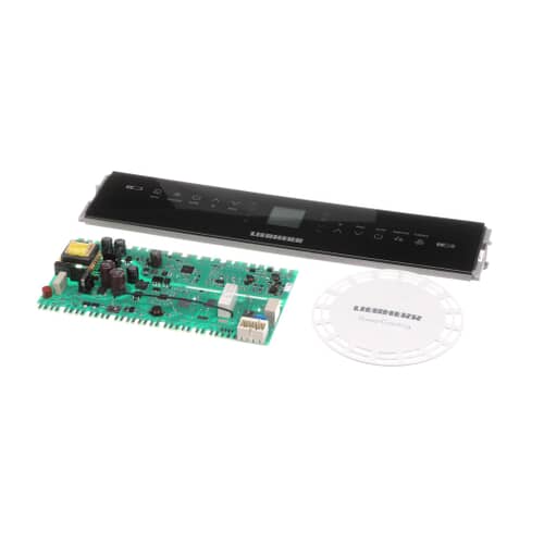 Liebherr  Freezer Temp Variance Kit - 959045902