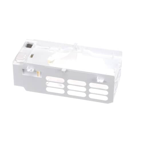 Liebherr  Freezer Accessory Pack - 959081300