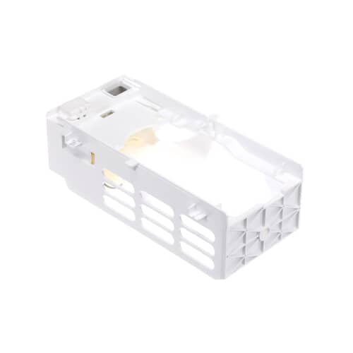 Whirlpool Control Panel - 3977555