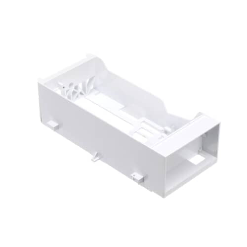 Liebherr Ice-Cube Tray With Sensor/Two - 959276100