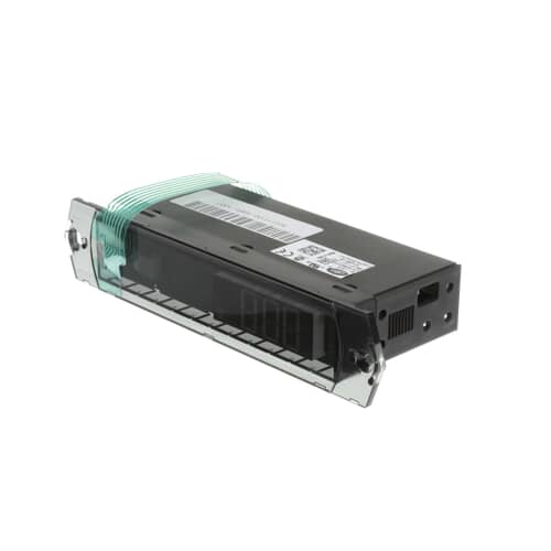 LG Signal Cable At 9C L1220 - 6866TA9001B
