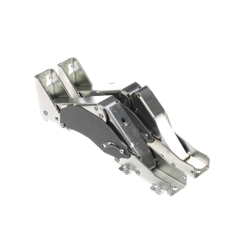 Liebherr  Refrigerator Hinge Kit - 959446500