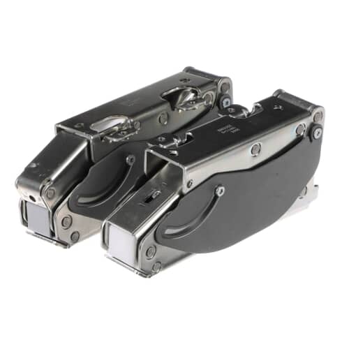 Liebherr  Refrigerator Hinge Kit - 959446600