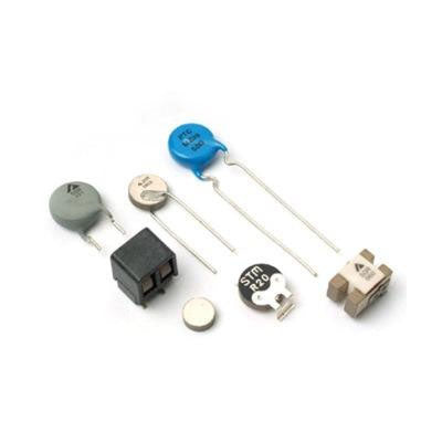 Whirlpool Nlaknob, Oven Control - 301213