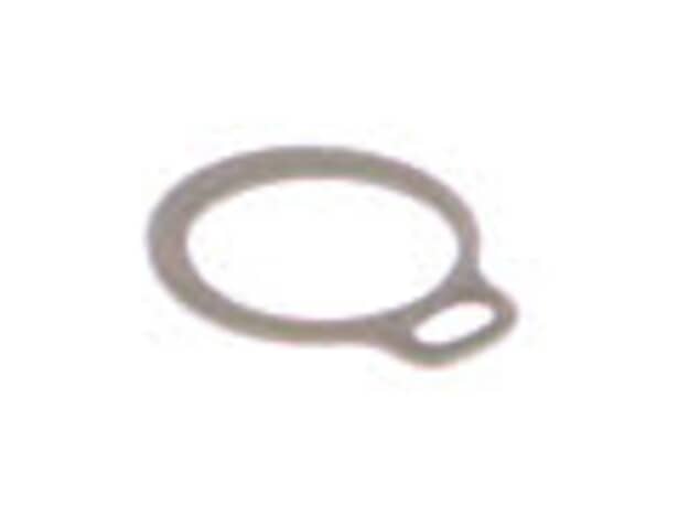 Makita Retaining Ring S-8 - 961004-6