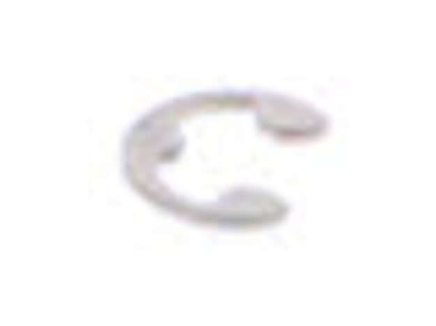 Makita Stop Ring E-3 - 961017-7