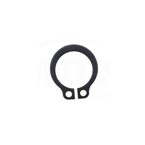 Poulan Kit - Gear Assembly - 530071646