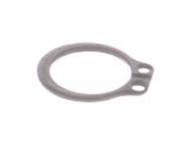 Makita Retaining Ring - 961052-5