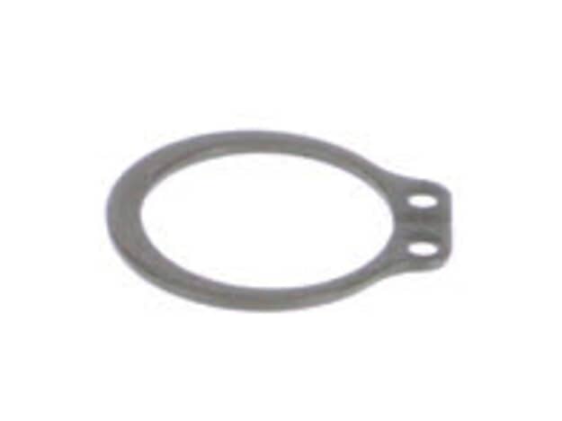 Makita Retaining Ring S-15 - 961055-9
