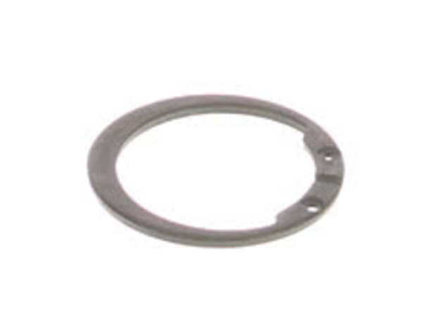 Makita Retaining Ring - 961078-7