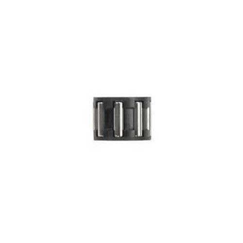 Whirlpool 26 295 Lin - 880921