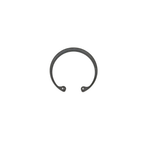 Whirlpool Nlahinge-Plas - CG070122