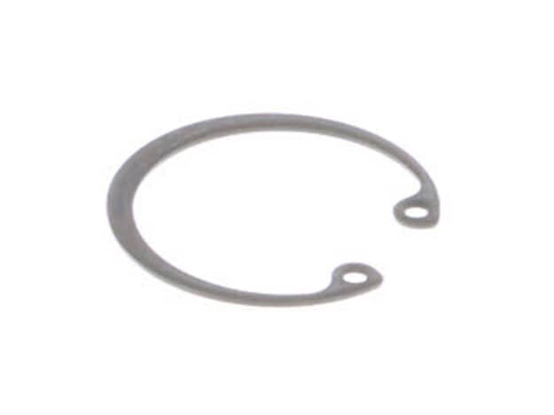 Makita Retaining Ring R-32 - 962151-6