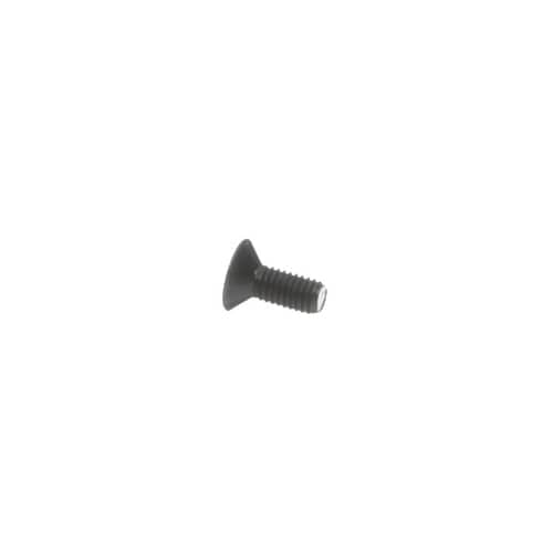 Dynabrade Hex Key Wrench - 96399