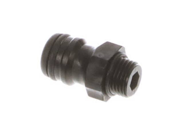 Makita Hose Connector - 964-802-282