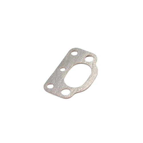 Milwaukee 1/4" Hex Anvil Assembly - 42-06-0020