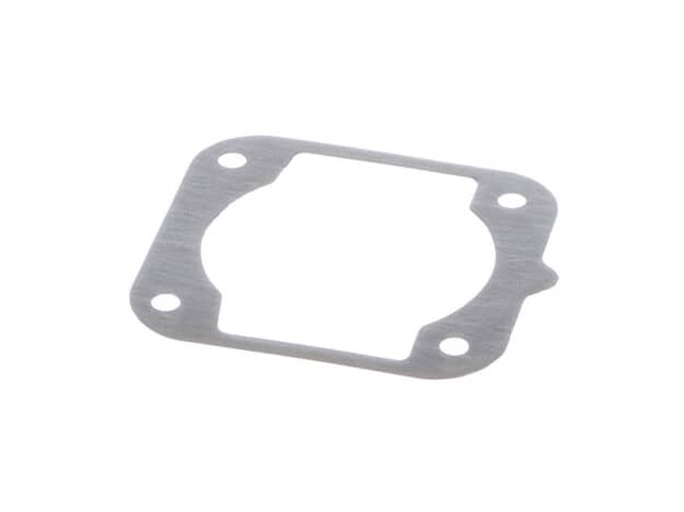 Makita Gasket - 965-531-121