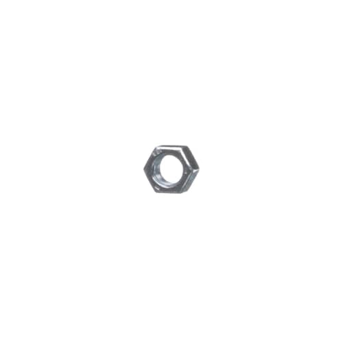 Dynabrade Spindle Nut - 96511