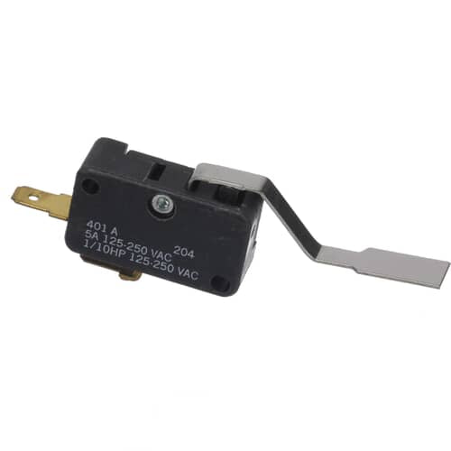 Whirlpool Switch - 965520