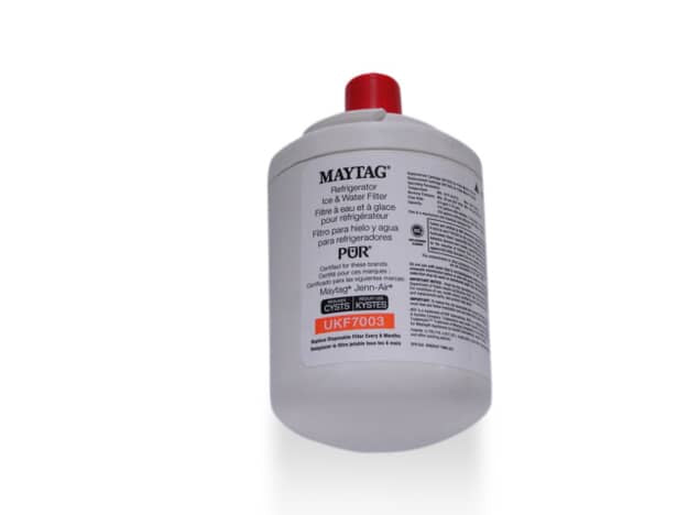 Whirlpool Water Filter - EDR7D1