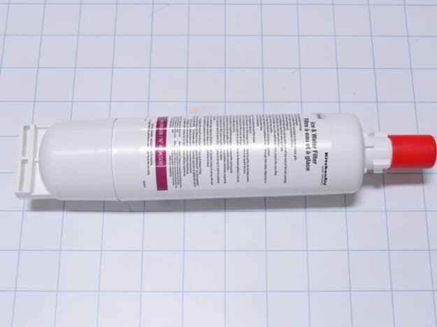 Whirlpool Refrigerator Everydrop Water Filter - EDR5RXD1