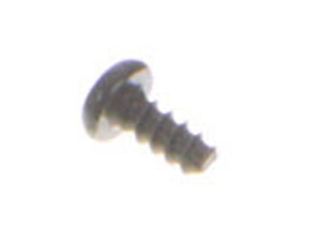 Ryobi Elect. Tools Screw #6-19X5/16 Pan Hds605 - 968700004
