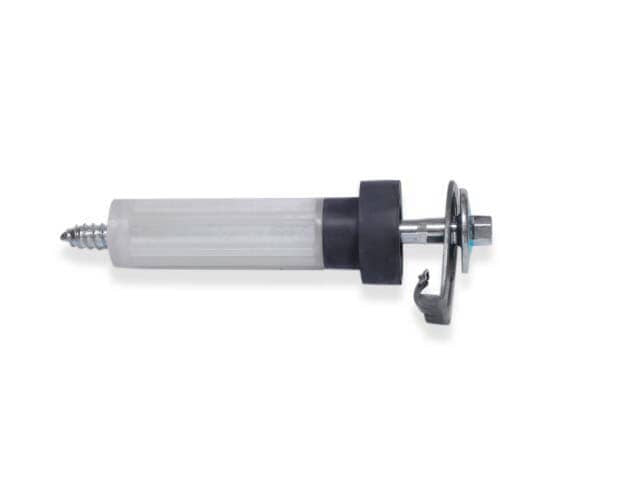 Panasonic Cable - PJJRCT0004Z