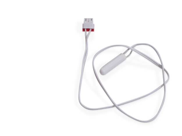 Samsung Sensor Temp - DA32-10109X