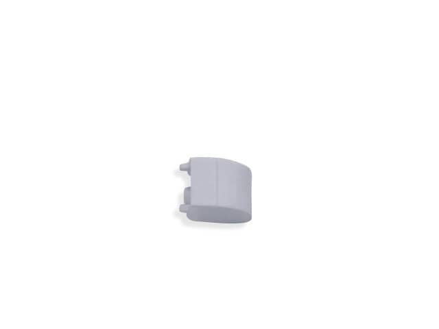 Simplicity Pin, Clevis, 3/8 X 1-1/8 - 5025214X9SM