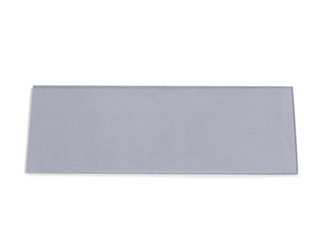 Whirlpool Glass-Cook - WPDE64-00911A