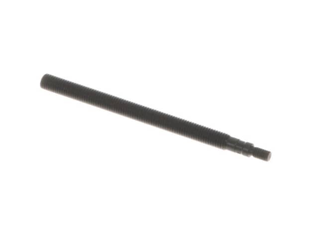 Ryobi Elect. Tools Shaft Elev-Blk Ox Bt3000 - 969123001