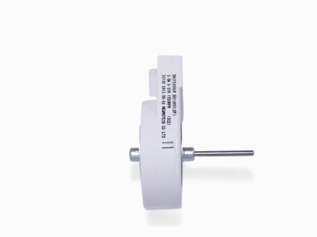 Samsung Motor Bldc - DA31-00146B