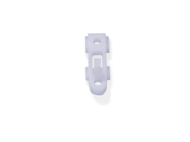 Samsung Fixer-Handle - DA61-06887A