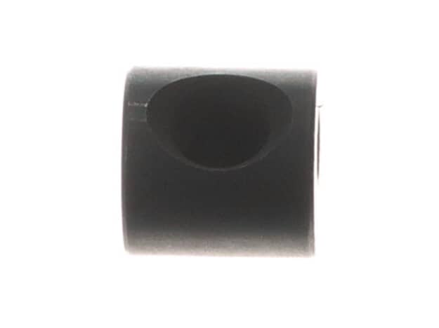 Ryobi Elect. Tools Eccentric-Blk Oxide - 969146003