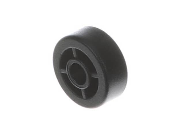 Ryobi Elect. Tools Roller Fence-Bla Bt3000 - 969155001