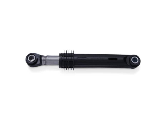 Samsung Damper-Shock - DC66-00343E