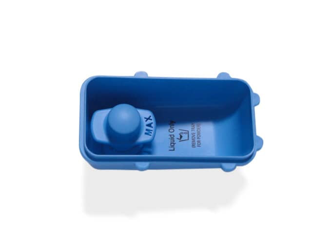 Exmark Screw-Hwh - 127-9231