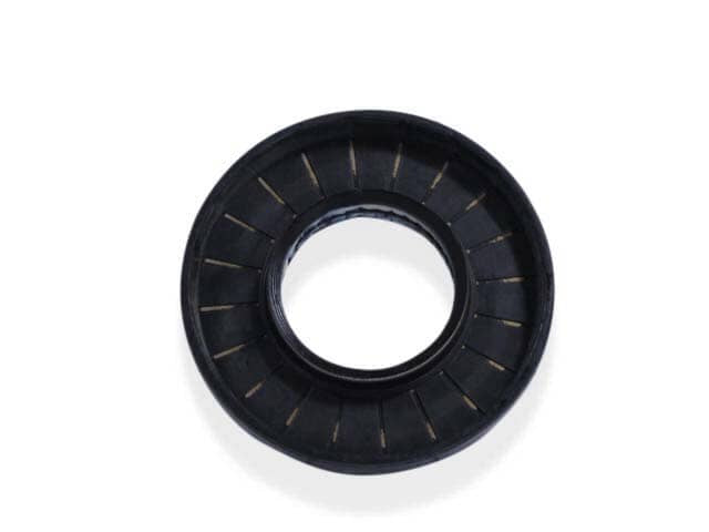 Mk Diamond Wing-Nut, 5/16-18 Nylock - 151746