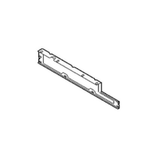 Whirlpool Bracket-Anti Intrusion - 21024102