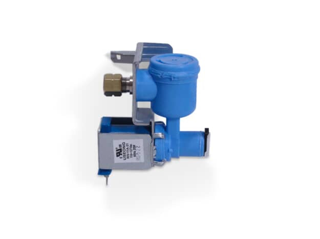 Samsung Water Valve - DA62-01477A