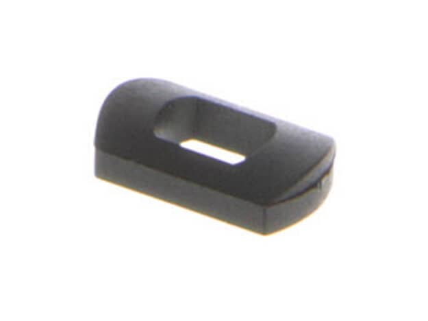 Ryobi Elect. Tools Plate Spring-Whi Bt - 969216001