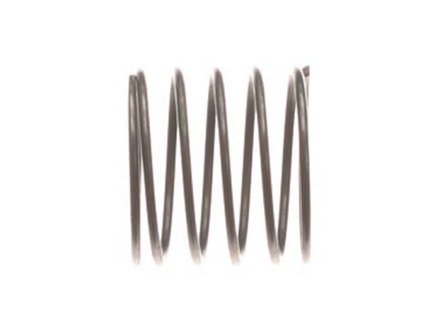 Ryobi Elect. Tools Spring-Compr-.950 Bt3000 - 969222001