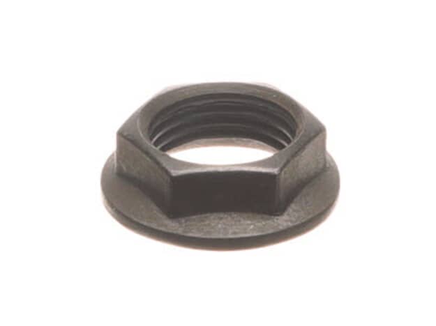 Ryobi Hex Nut 5/8-18 Un Bt3000 - 969226001