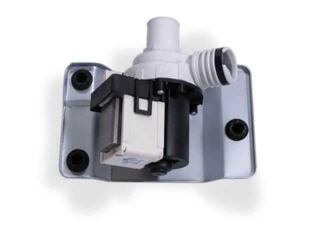Samsung Assembly Pump Drain - DC96-01328A