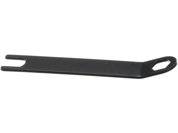 Ryobi Elect. Tools Wrench Large Bt3000 - 969244003