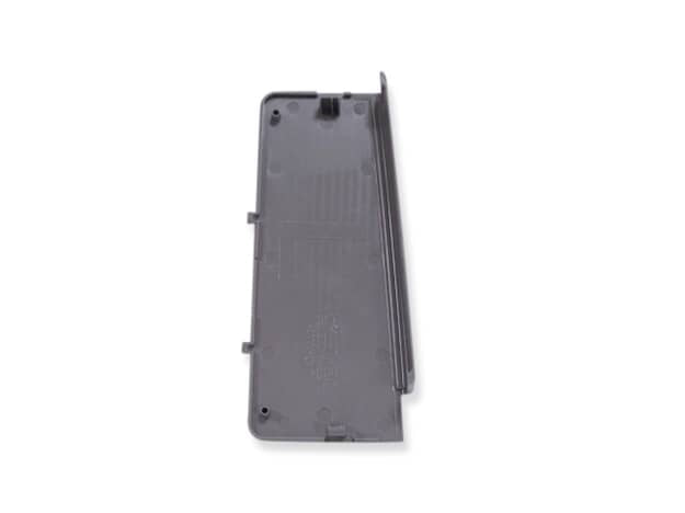 Samsung Cover-Handle Fre L - DA63-05034C
