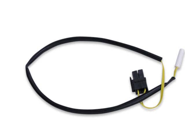 Ariens Company Clip, Star-Lock, Height Adjust - 01430400