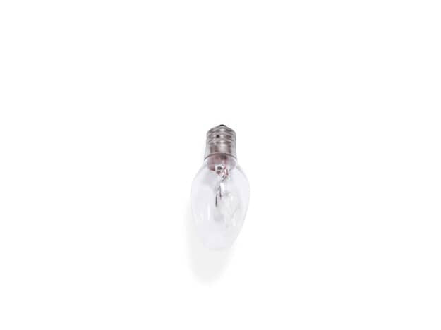 Samsung Lamp-Incandescent - 4713-001199