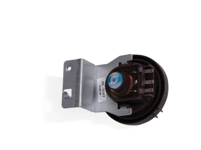 Snapper Clip - 701257